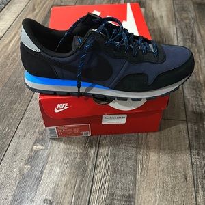 Nike Air Pegasus83 PRM